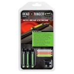 DEAD RINGER HUNTING DEAD RINGER ACCU BEAD EXTREME