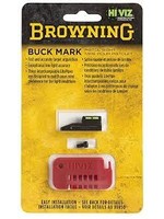 Browning BROWMING SIGHT, 4-IN-1 HIVIZ