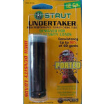 HUNTER'S SPECIALTIES INC. HS 06956 UNDERTAKER CHOKE TUBE 12GA