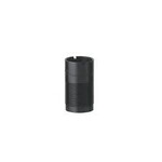 Mossberg MOSSBERG M/500 12GA ACCU-CHOKE IMP CYL
