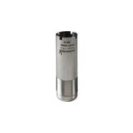 Browning BROWNING CHOKE TUBE INVECTOR-PLUS IN MOD