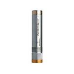 Browning BROWNING INVECTOR DS CHOKE,12,SK,EXT