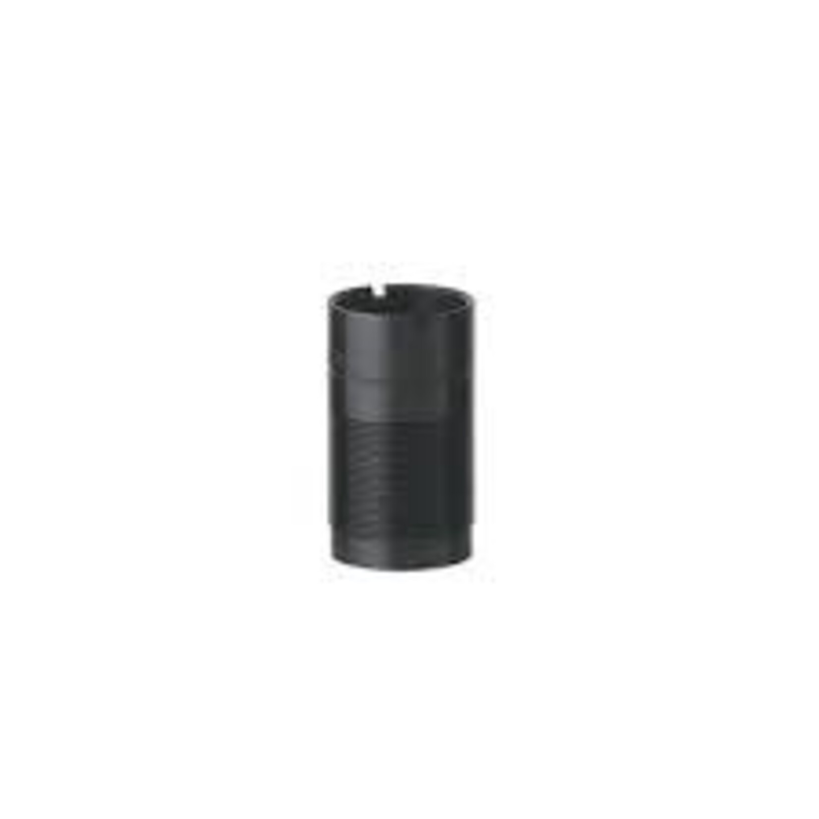 Mossberg MOSSBERG M/500 12GA ACCU-CHOKE MODIFIED