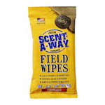 HUNTER'S SPECIALTIES INC. HUNTERS SPECIALTIES SCENT-A-WAY FIELD BODY FOAM 7.5 OZ
