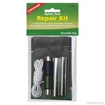 COGHLAN'S COGHLANS 0205 NYLON TENT REPAIR KIT