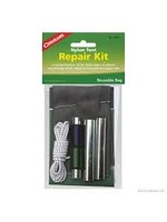 COGHLAN'S COGHLANS 0205 NYLON TENT REPAIR KIT