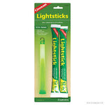 COGHLAN'S COGHLANS 9202 LIGHTSTICKS 2PK