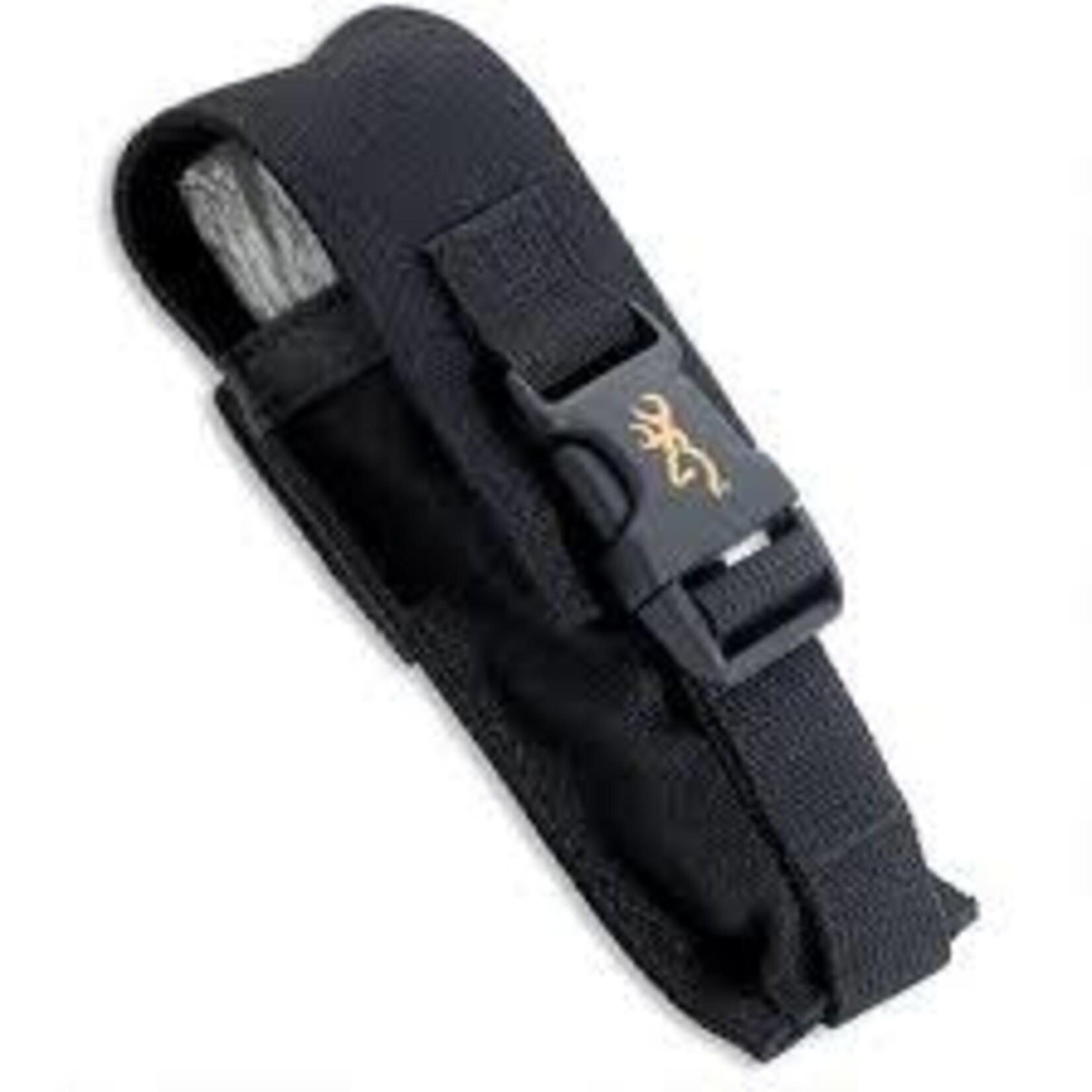 Browning BROWNING BLACK ICE CARRY POUCH, BLACK
