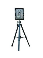 MOULTRIE FEEDERS CO MOULTRIE MFH-UCM-T CAMERA TRIPOD