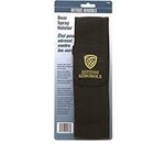 DEFENSE ARROSOLS INC DEFENSE AEROSOLS DOG SPRAY HOLSTER