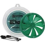 HUNTER'S SPECIALTIES INC. HS WAFER BLADE COW ELK 3PK