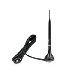 RIDGETEC INC RIDGETEC OMNI DIRECTIONAL ANTENNA