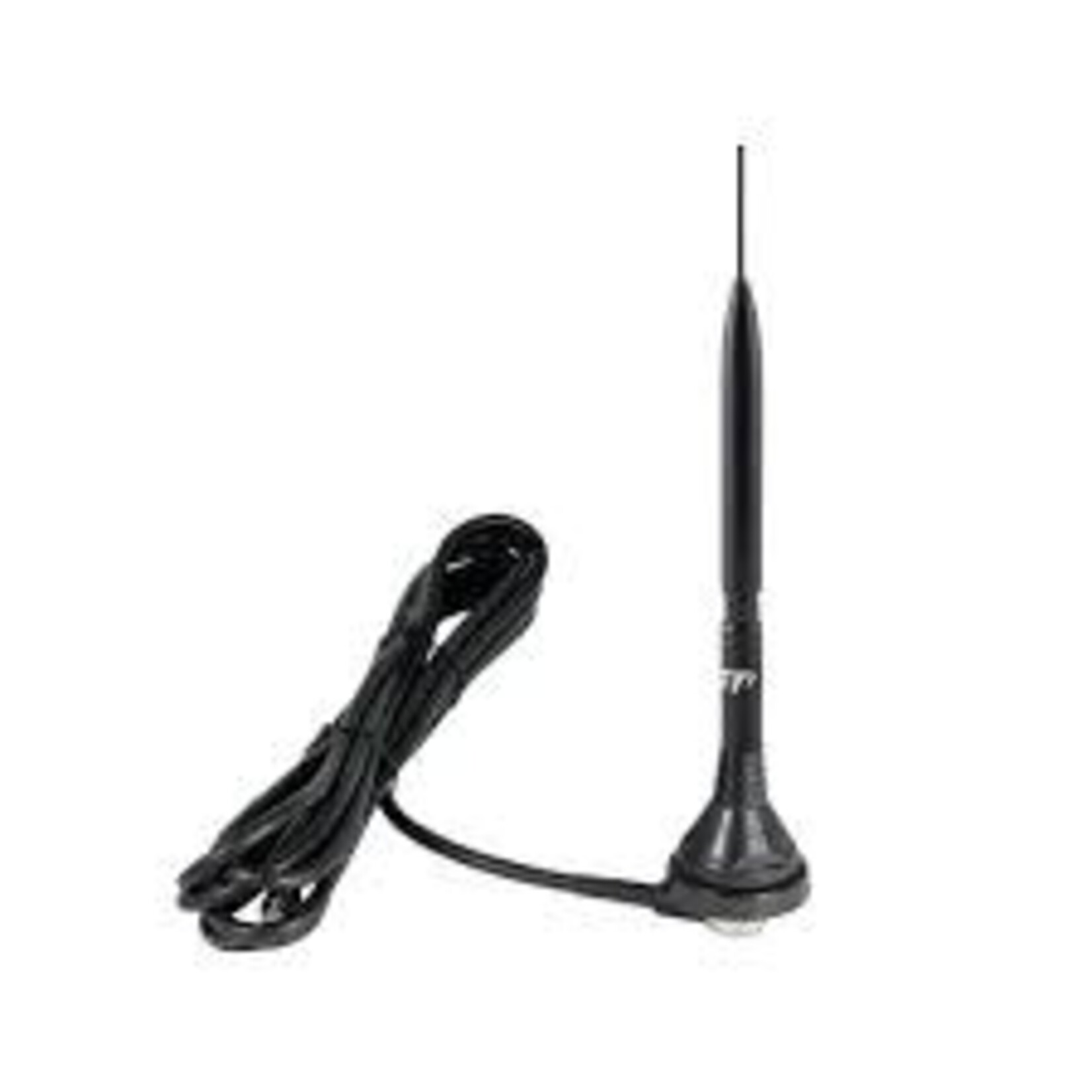 RIDGETEC INC RIDGETEC OMNI DIRECTIONAL ANTENNA