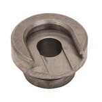 RCBS RCBS 9212  SHELL HOLDER #12