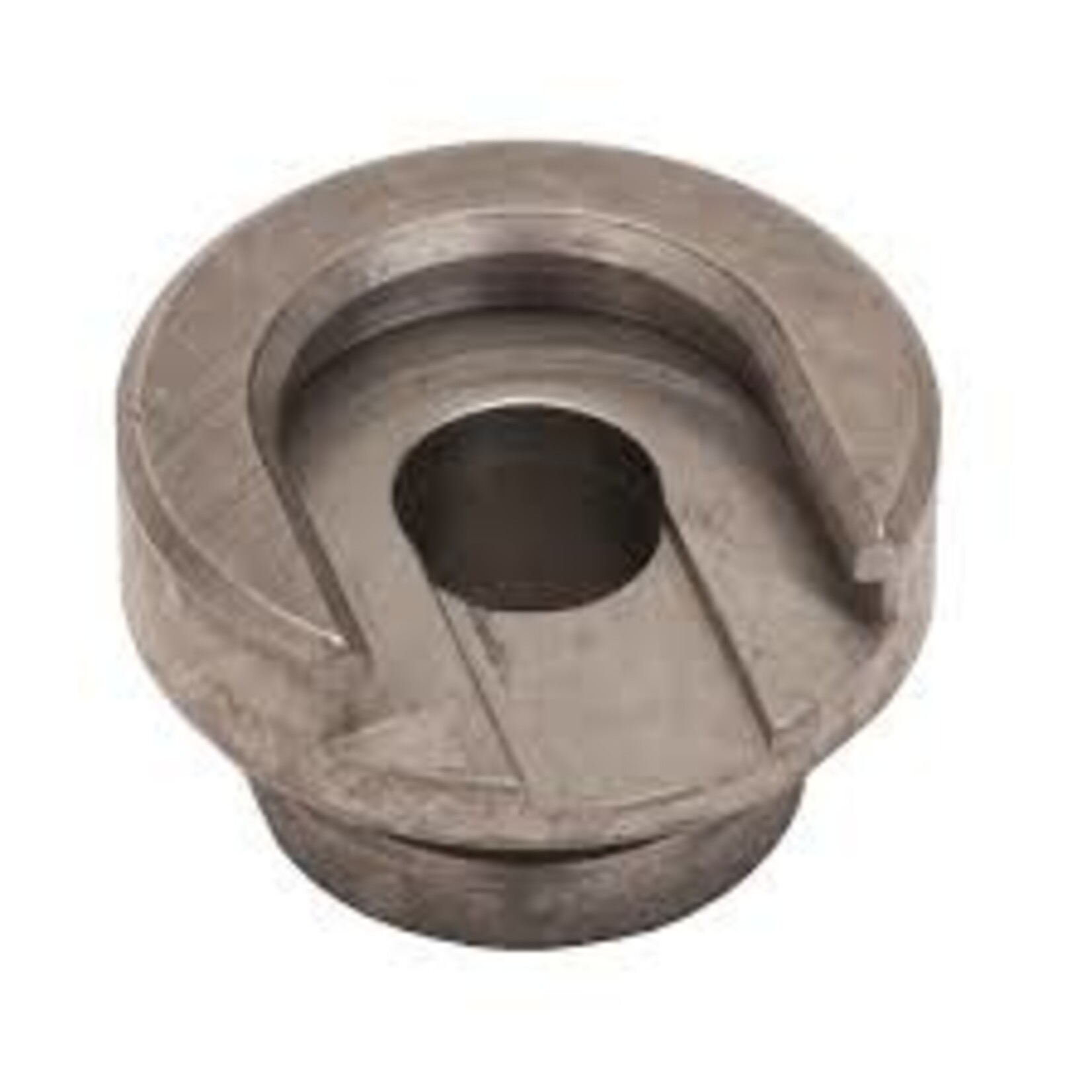 RCBS RCBS 9212  SHELL HOLDER #12