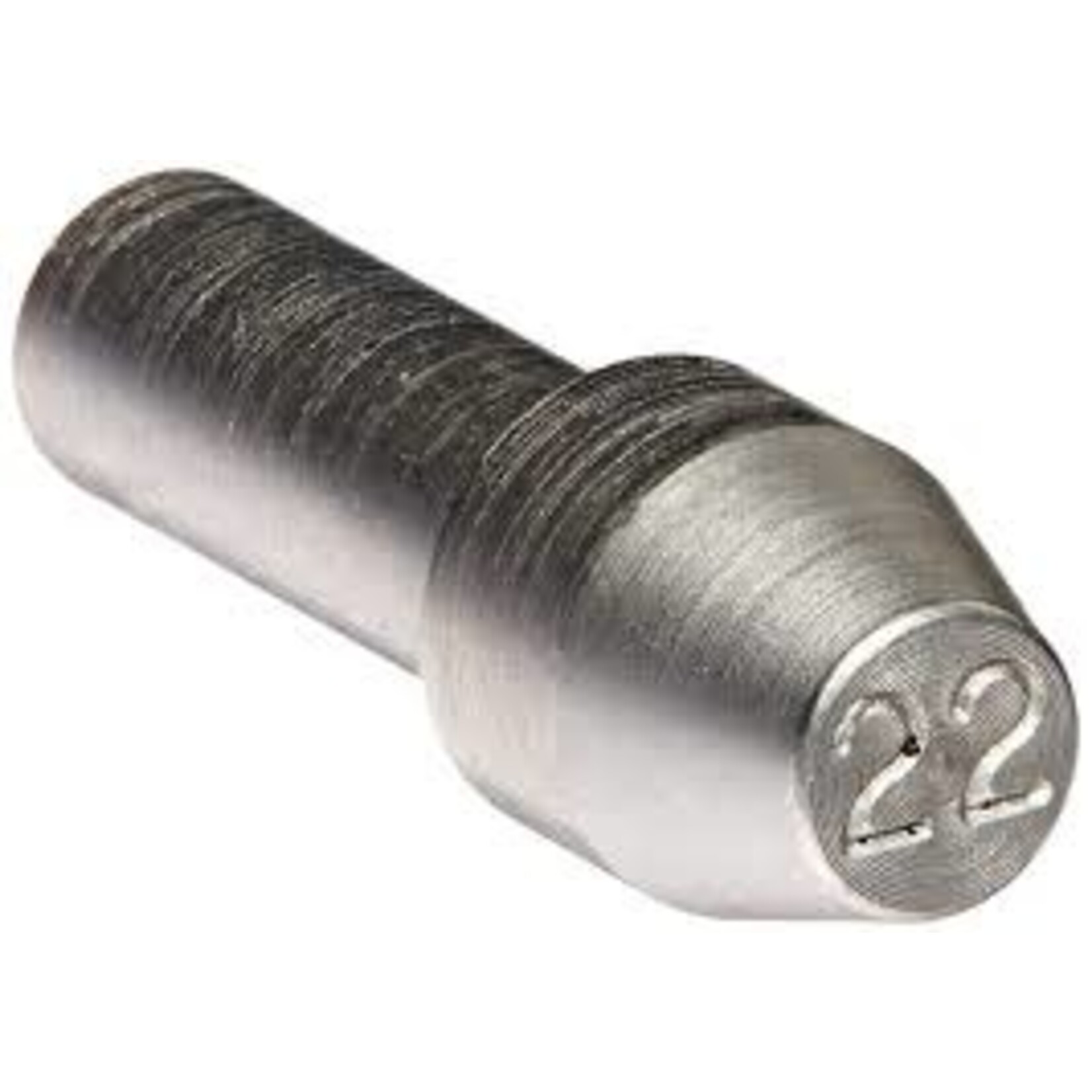 RCBS RCBS 9378  CT PILOT .22  CAL