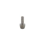 RCBS RCBS 9379  CT PILOT .24  CAL