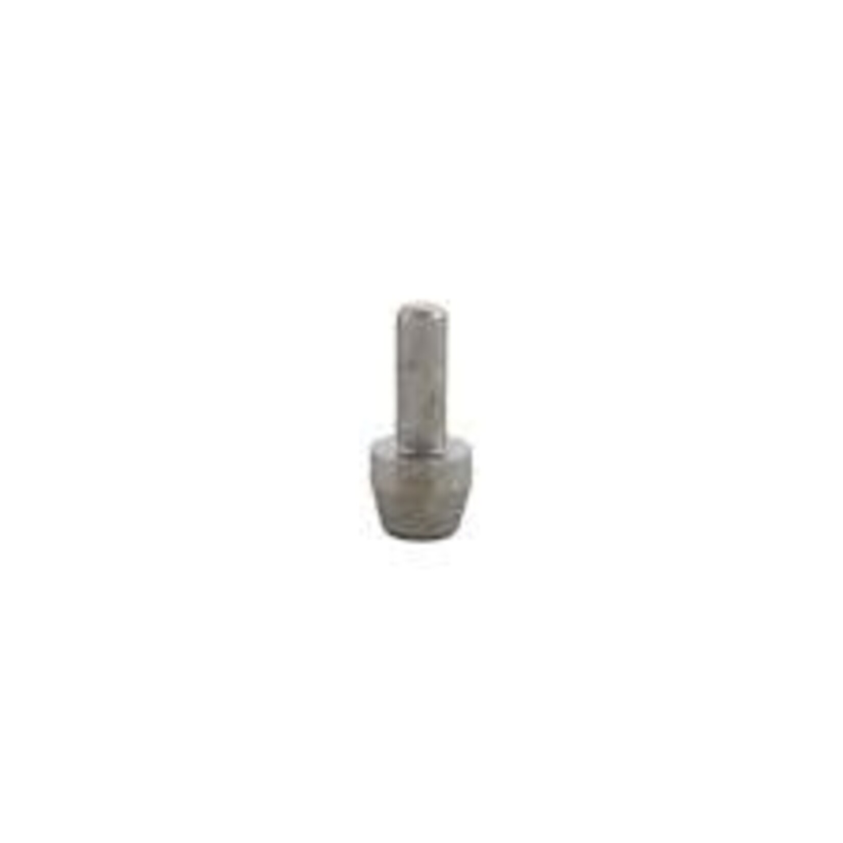 RCBS RCBS 9379  CT PILOT .24  CAL