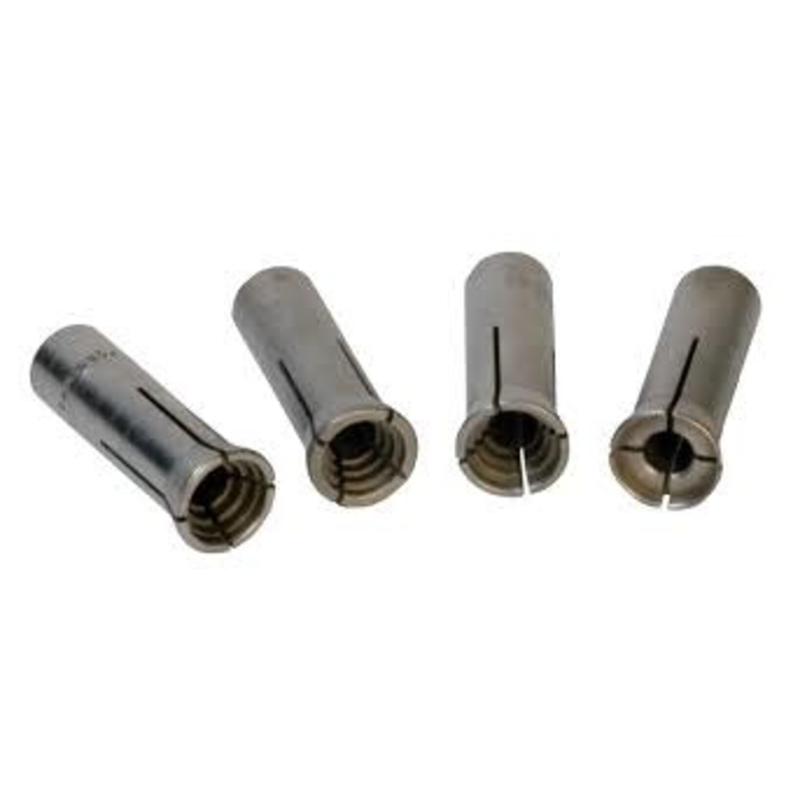 RCBS RCBS 9396  CT PILOT .45R CAL