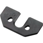 RCBS RCBS 90304 CT SHELL HOLDER #4