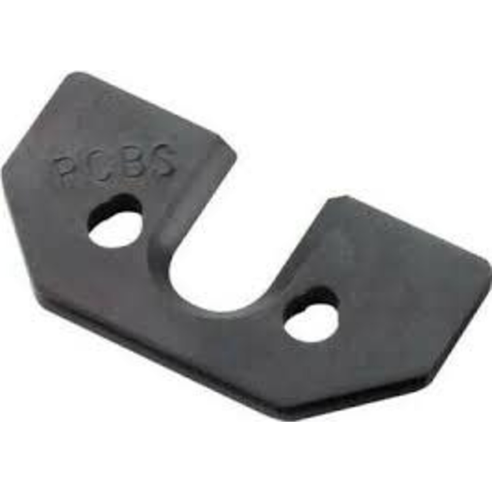 RCBS RCBS 90304 CT SHELL HOLDER #4