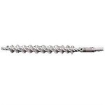 RCBS RCBS 9328  CASE NECK BRUSH MEDIUM