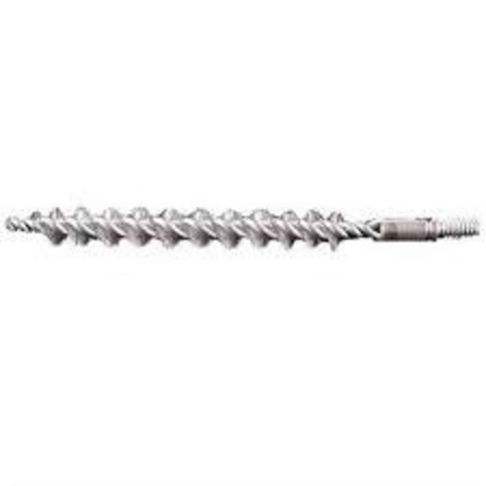RCBS RCBS 9328  CASE NECK BRUSH MEDIUM