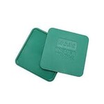 RCBS RCBS 9480  PRIMER TRAY 2