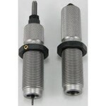 RCBS RCBS 22115 CARBIDE DIE SET 40S&W/10MM AUTO TC