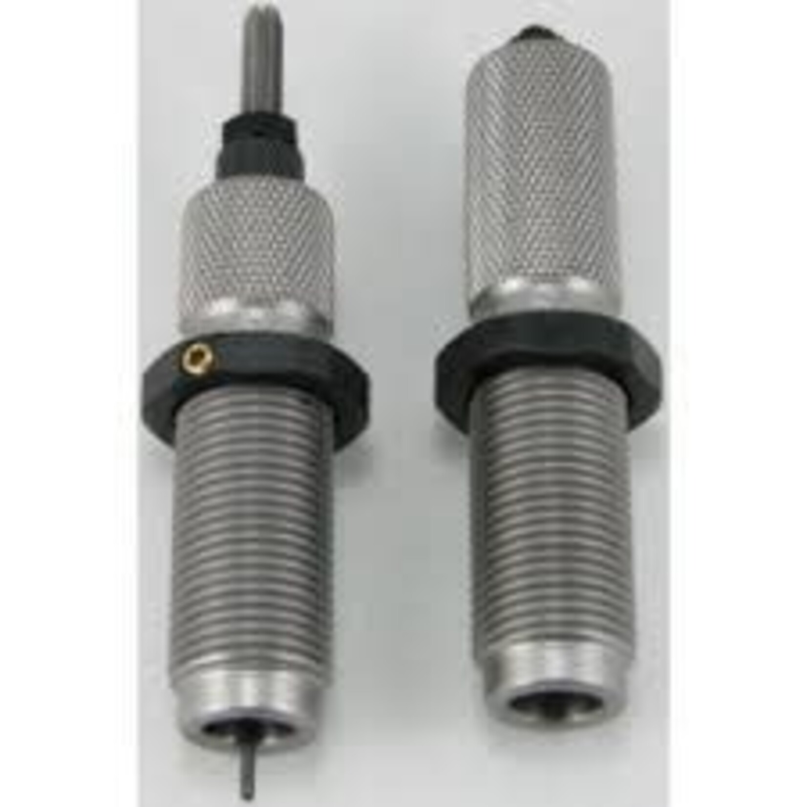 RCBS RCBS 18915 CARBIDE DIE SET 45ACP TC