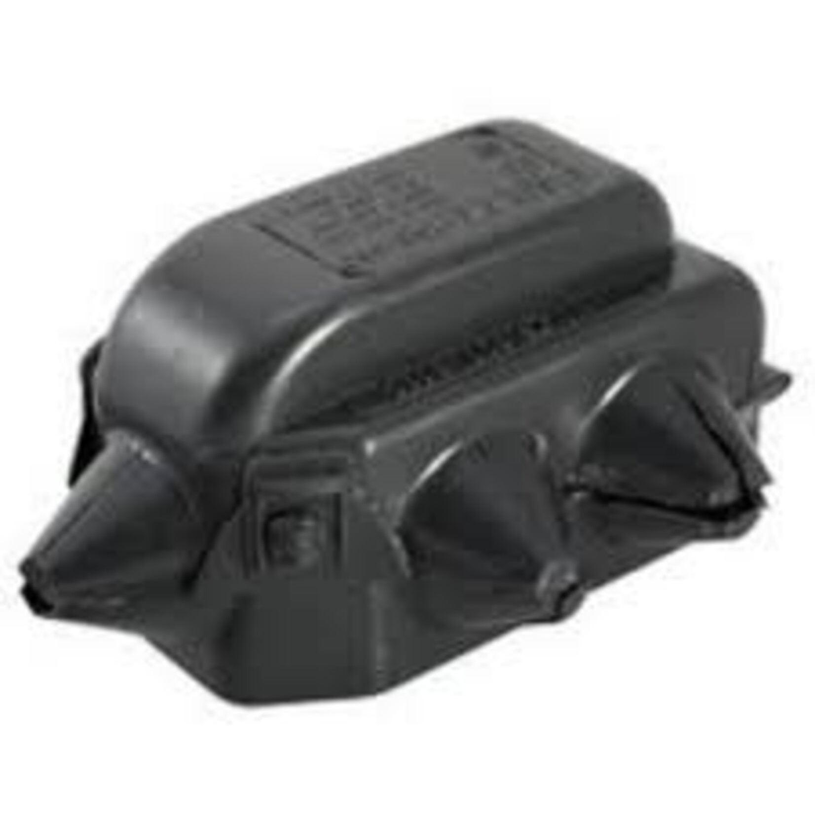 GROVTEC GROVTEC MULTI-ADAPTOR SWIVEL STUD GTSW-299