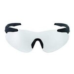 BERETTA BERETTA SHOOTING CLEAR EYE PROTECTION