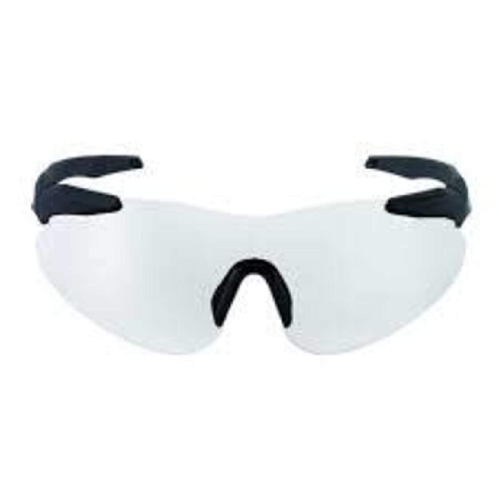 BERETTA BERETTA SHOOTING CLEAR EYE PROTECTION