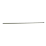 Browning BROWNING EXTENSION LEGS MOA