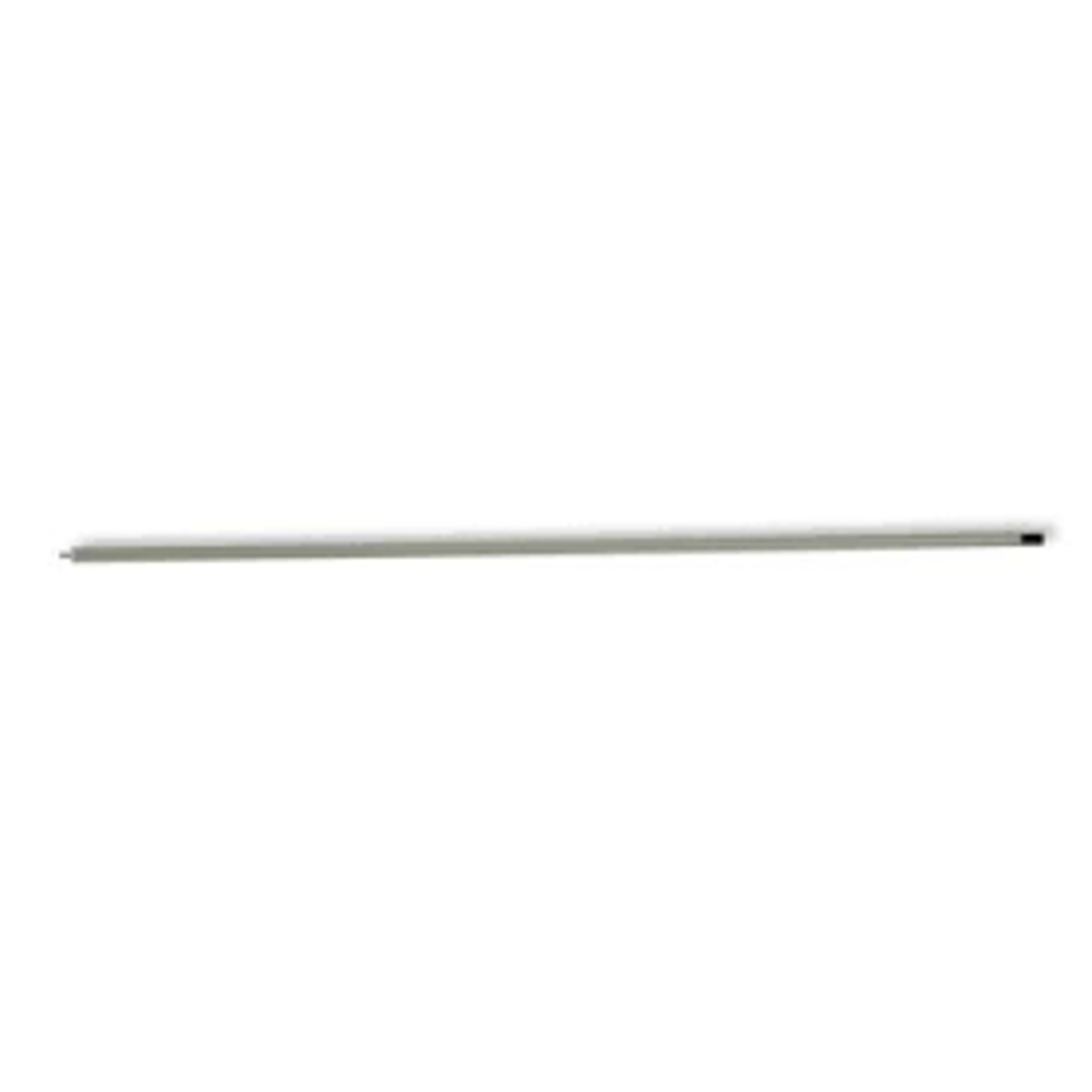 Browning BROWNING EXTENSION LEGS MOA