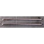 RCBS RCBS AUTO PRIMER FEED COMBO