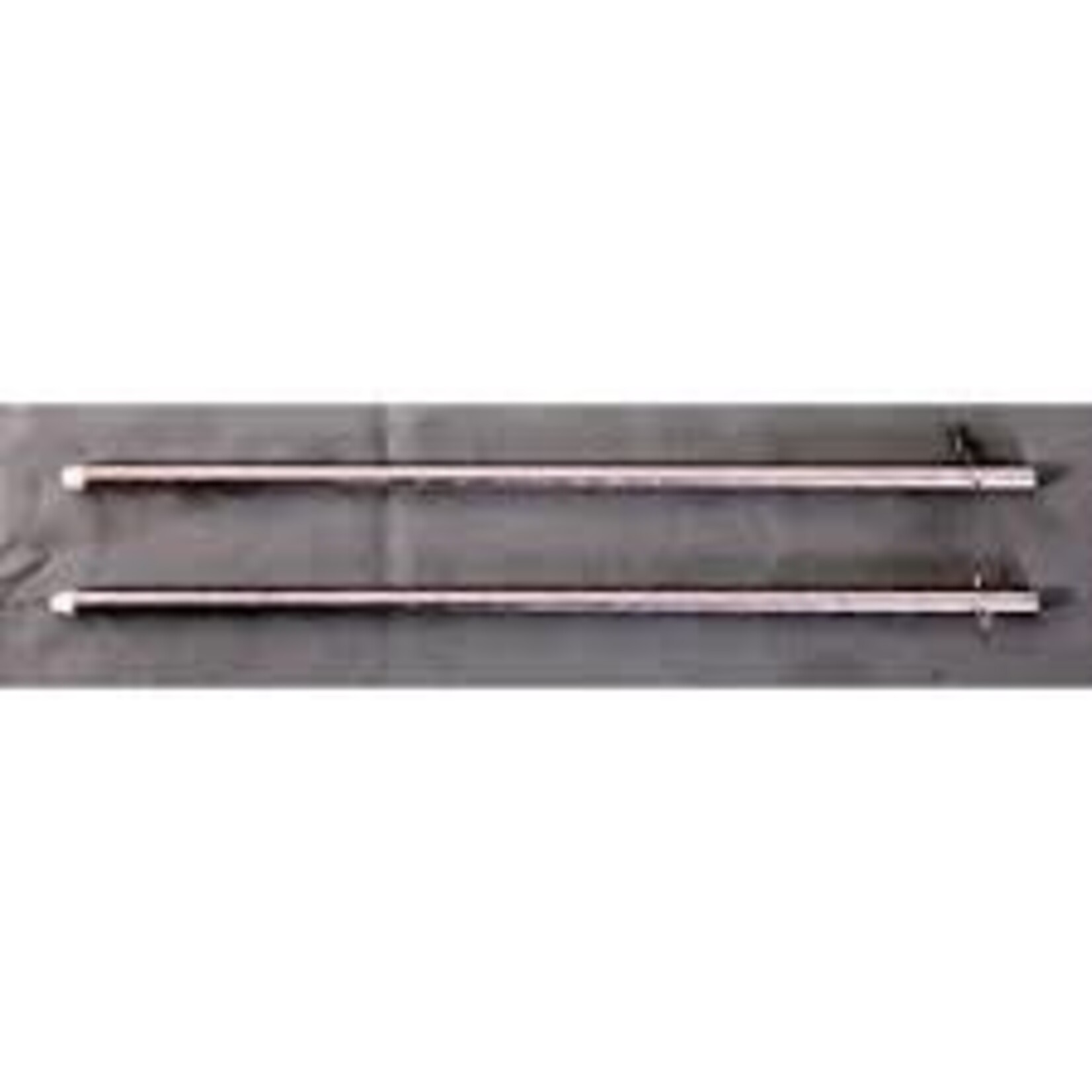 RCBS RCB AUTO PRIMER FEED COMBO