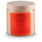 Tannerite TANNERITE BRICK 1LB TRGT 4/PK