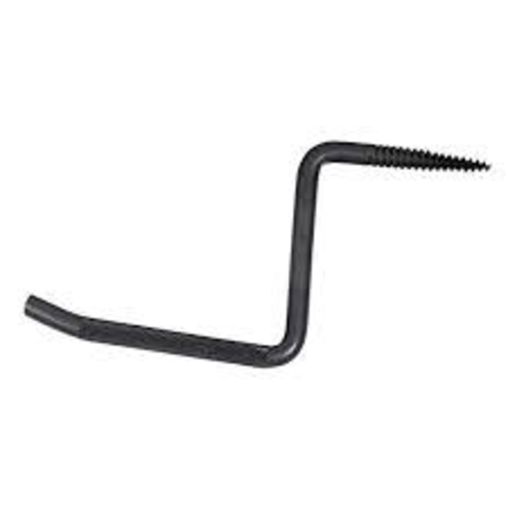 AMERISTEP QUALITY HUNTING AMERISTEP STEP-UP TREE STEP 2" THREAD. 3" STEP AREA