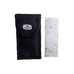 BUCK KNIVES BUCK KNIVES SOFT ARKANSAS STONE 550 GRIT 4.375"x1.625"
