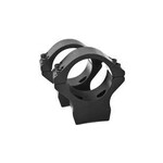 Browning BROWNING RINGS X-LOCK BASE SYS, MAT STD 1