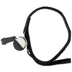 ACME ACME COACHES GLOVE GRIP WHISTLE