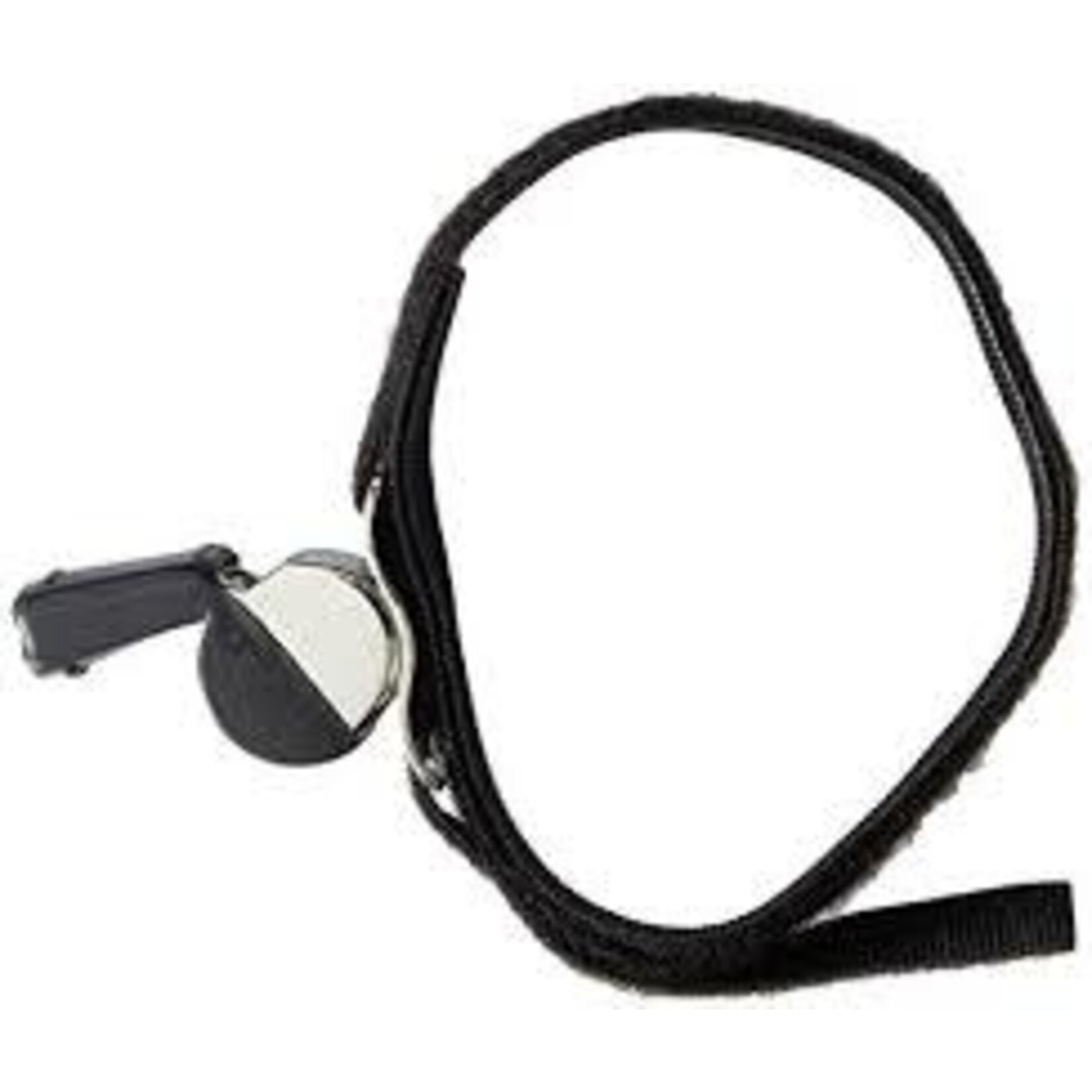 ACME ACME COACHES GLOVE GRIP WHISTLE