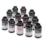 HODGDON HODGDON  10001  H1000 RFL POWDER  1LB