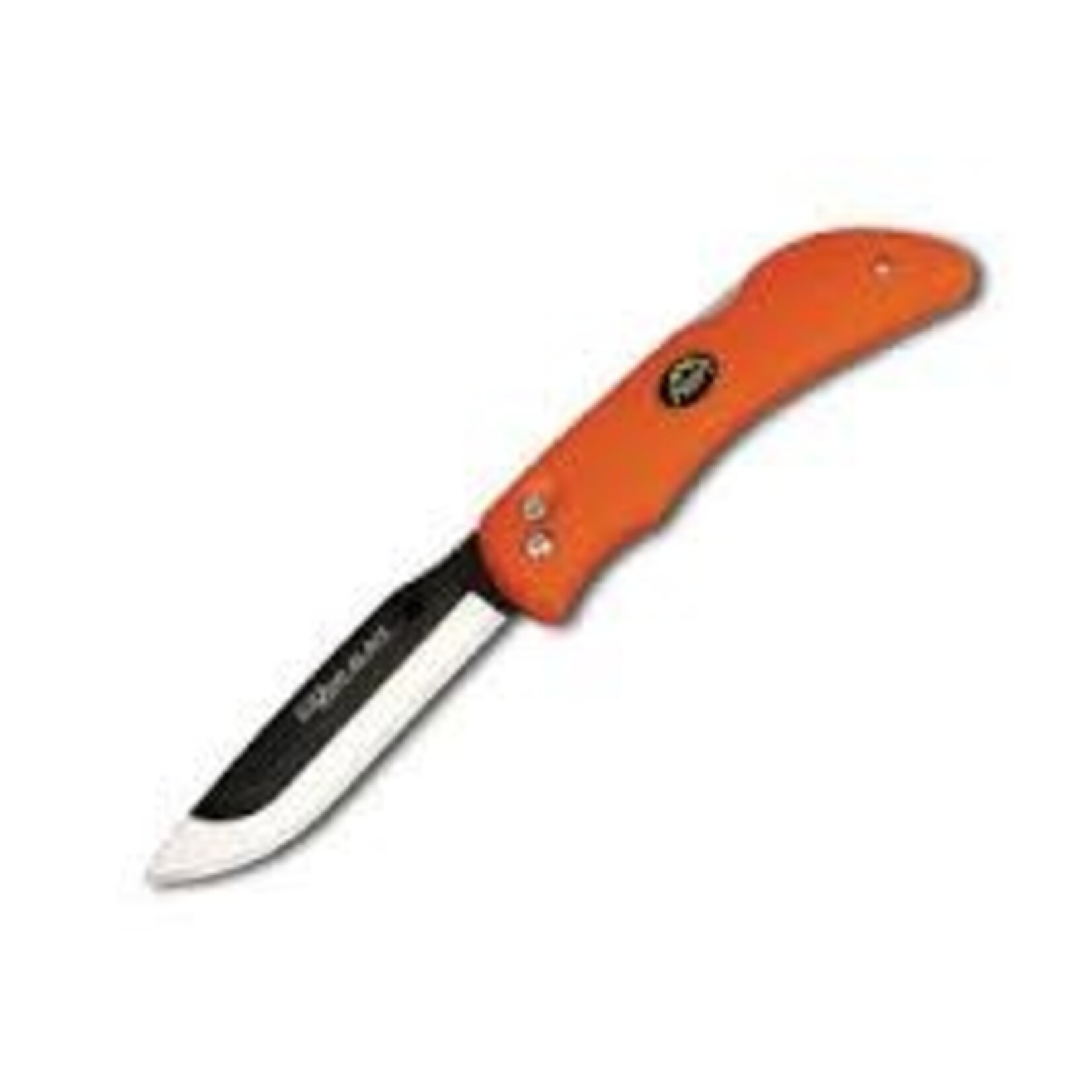 Outdoor Edge OUTDOOR EDGE RAZOR LITE BLAZE #RB-20 / 6 REPLACE BLADES