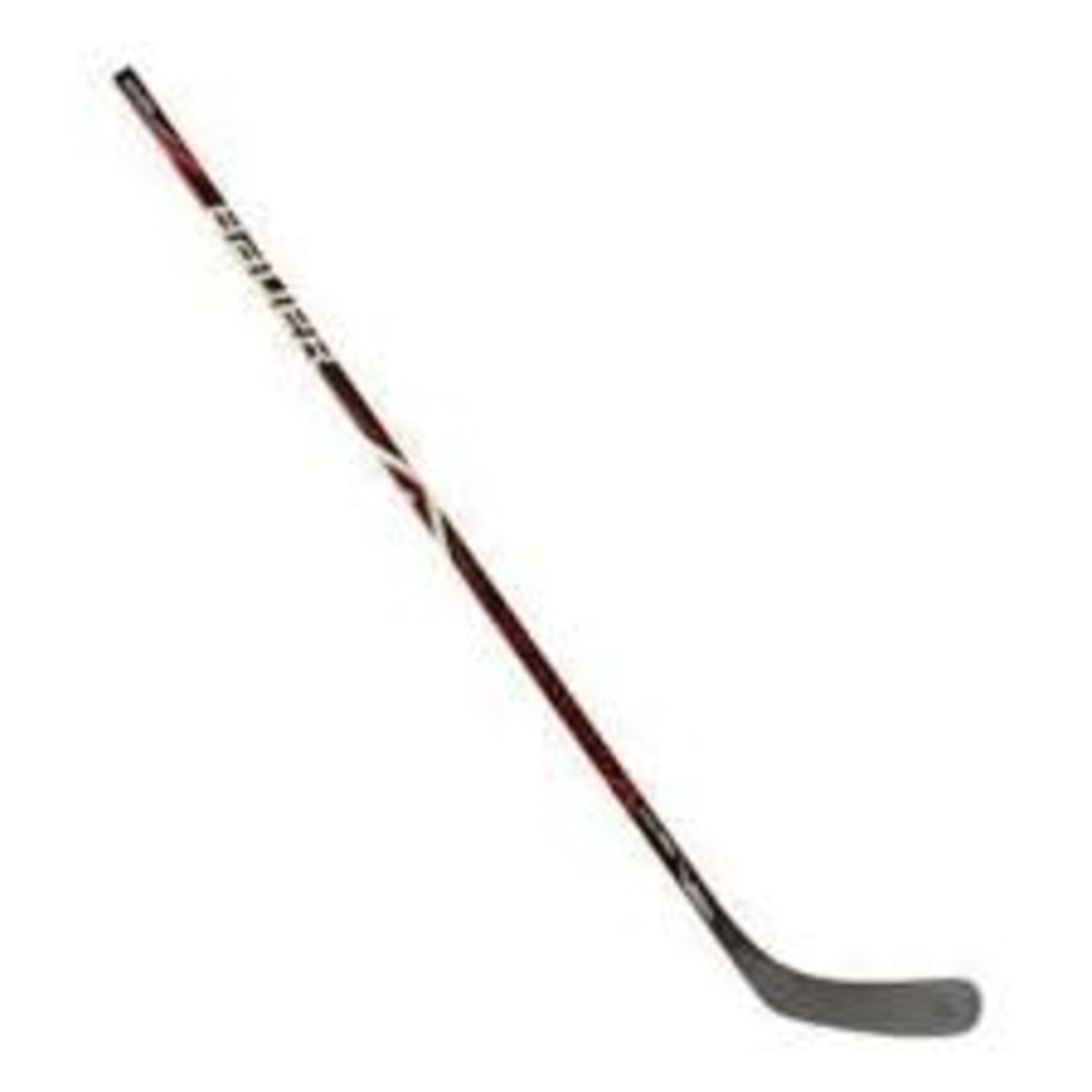 BAUER S18 VAPOUR LTX PRO GLOSS STICK SEC YTH-25 LFT P92
