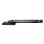 Henry Repeating Arms Co. HENRY SCOPE MOUNT BIG  BOY BB-CSM GOLDEN BOY