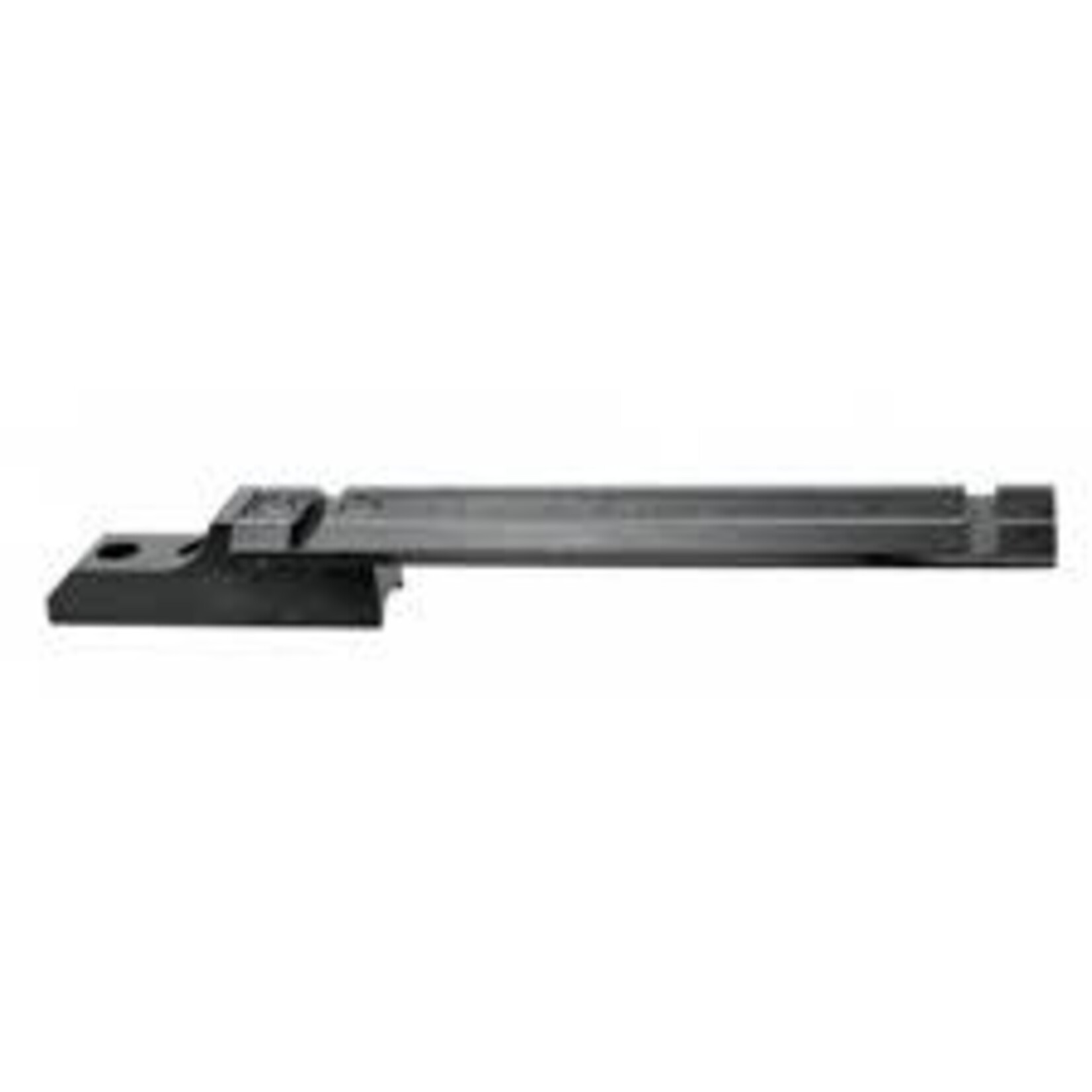 Henry Repeating Arms Co. HENRY SCOPE MOUNT BIG  BOY BB-CSM GOLDEN BOY