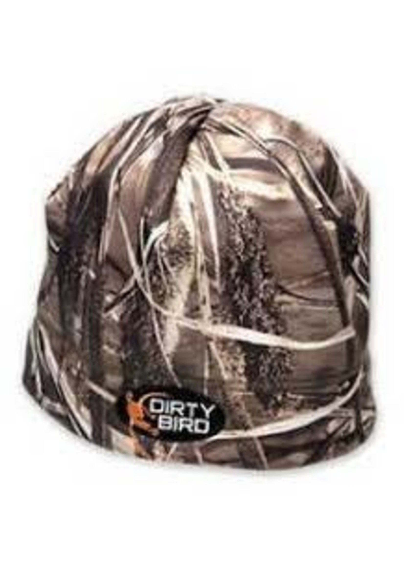 Browning BROWNING BEANIE DIRTY BIRD RTM4