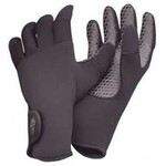 RIVER RATS NEOPRENE GLOVE-3MM SM
